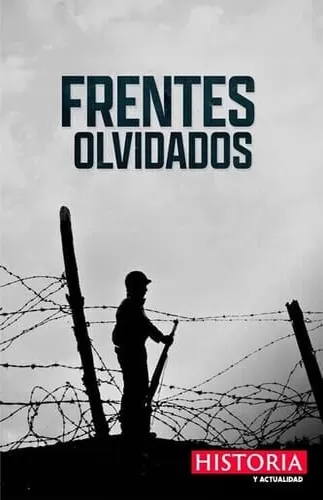 Frentes olvidados