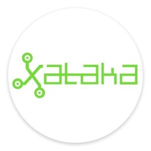XATAKA - Tivify